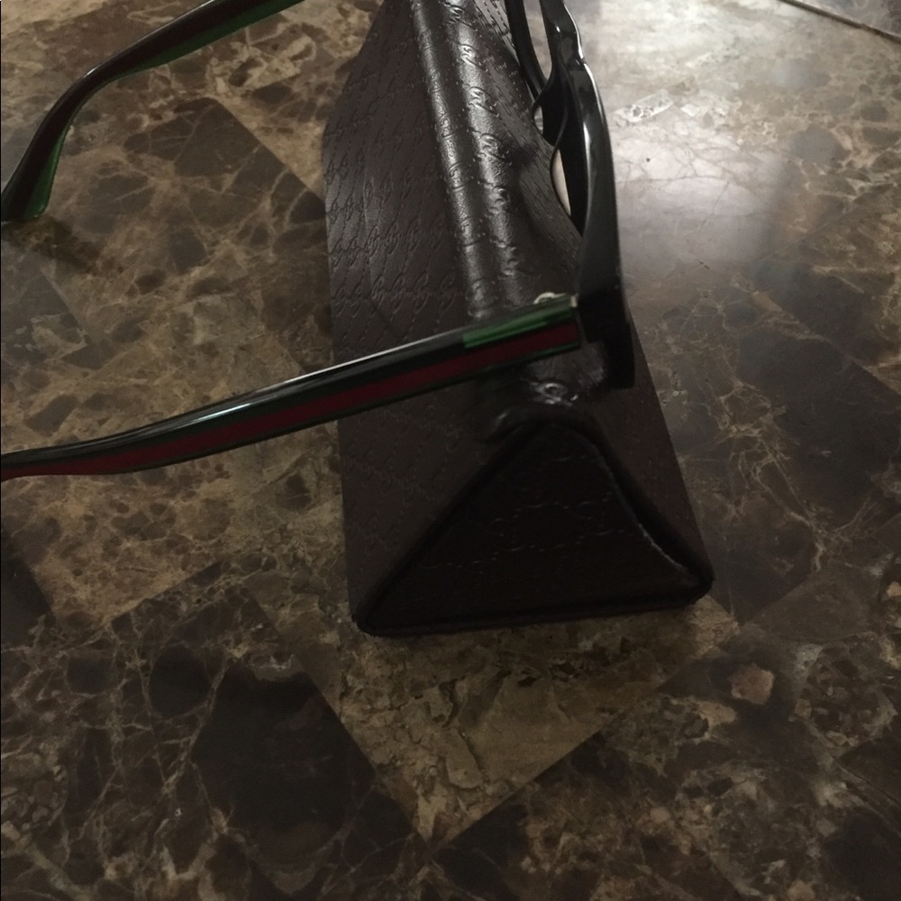 Gucci Frames - image 4